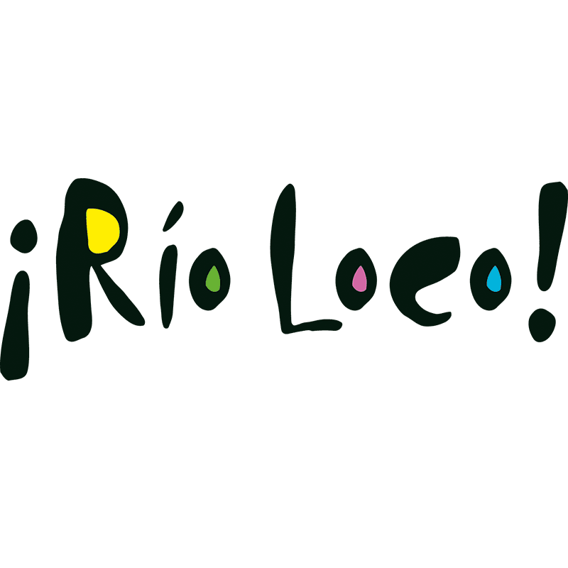 Rio Loco