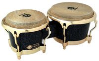 Bongos