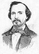 Carlos Manuel de Céspedes
