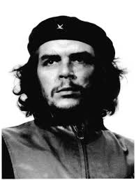 'Che' Guevara