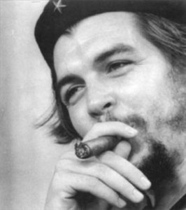 'Che' Guevara