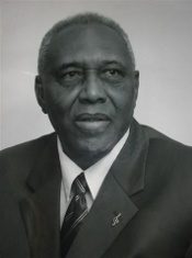 Rodulfo Vaillant