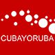 CubaYoruba