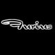 Furius