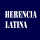 HerenciaLatina