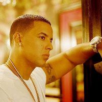 Daddy Yankee