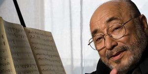 Eddie Palmieri