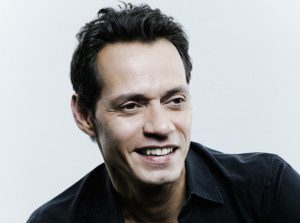 Marc Anthony