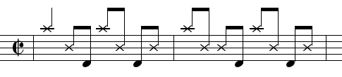 Songo (batterie)